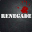 RENEGADE