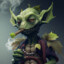 KingGremlin420