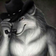 Nak Su Phan Khaoniao