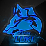 Luki