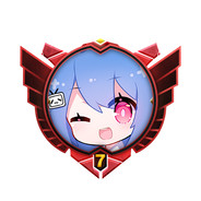 不白嫖怎么变强