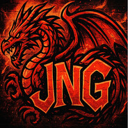 JNG avatar