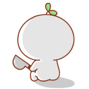 飞不动了的小战士