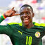Amara Diouf