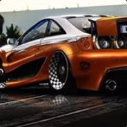 Pysik avatar
