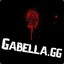 Gabella