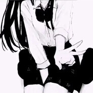 Аватар night thoughts