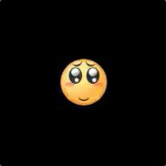 小伙子 你什么枪啊