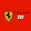 18.51Pole to win