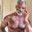 sack avatar