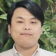 这条街上最靓的仔！