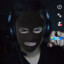 ♣TTchpoker♣
