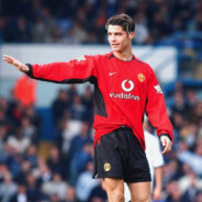 一给我里giao~giao