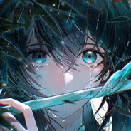 星露谷是你的谎言