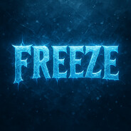 Freeze-iwnl-