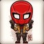 Red Hood