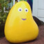 EmsIsSpatzle