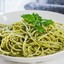 Pasta Pesto