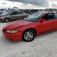 2002 Pontiac Grand Prix GTP 3.8L