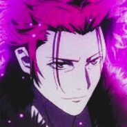DreamDemon's Avatar