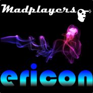 CS 1.6 = STRÁTA ČASU !!!