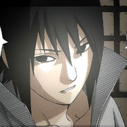 L1s0m4n avatar
