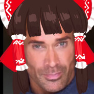 ---下等马分界线---