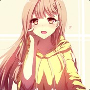 ふじのみや ねこ