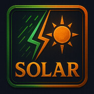 28's - S0lar7