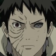 ob1toooooooooooooooooooooo