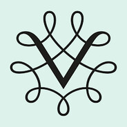 Vinmonopolet