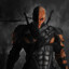 Deathstroke