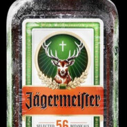 Jägermeister skins.army