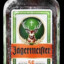 Jägermeister