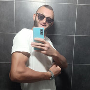 vanzejj