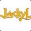 Jackyl