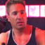 Billy Herrington