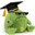 fredthefrog
