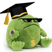 fredthefrog