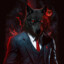 ༺☠🐺𝓦𝓞𝓛𝓕☠༻