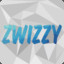 Zwizzy