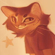 samsycat avatar