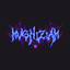 mvGn1z1am