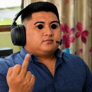 alpha gorilla