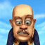 睹伤