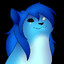 Anny the Pop Cat