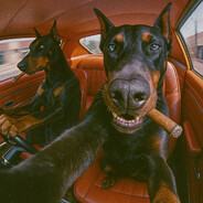 marcot - steam id 76561198165378854