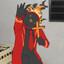 DRaco