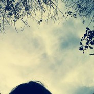 呆呆傻傻有妖气