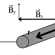 abrejaimer